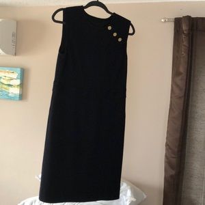 Tory Burch dress